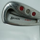 Srixon I-601 6 Iron / Regular Flex Graphite Shaft