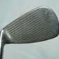 Srixon I-601 6 Iron / Regular Flex Graphite Shaft