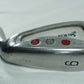 Srixon I-601 6 Iron / Regular Flex Graphite Shaft