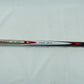 Srixon I-601 6 Iron / Regular Flex Graphite Shaft