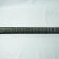 Srixon I-601 6 Iron / Regular Flex Graphite Shaft