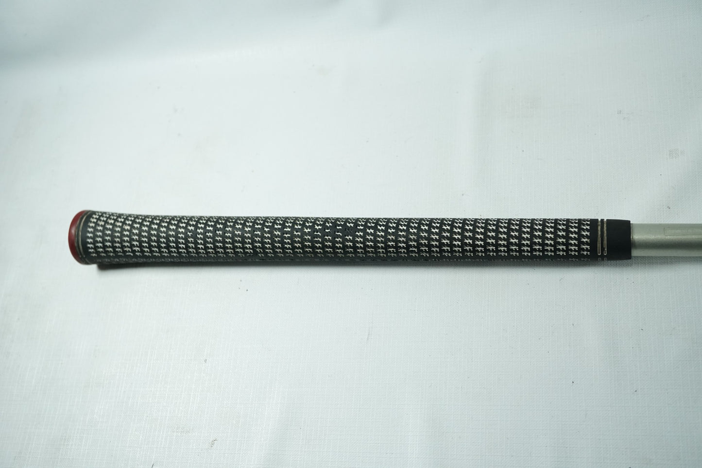Srixon I-601 6 Iron / Regular Flex Graphite Shaft