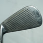 Snake Eyes TC01 3 Iron / Steel Shaft