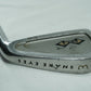 Snake Eyes TC01 3 Iron / Steel Shaft