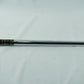 Snake Eyes TC01 3 Iron / Steel Shaft