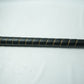 Snake Eyes TC01 3 Iron / Steel Shaft