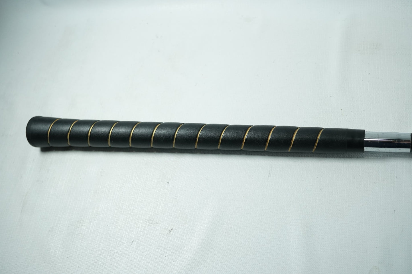 Snake Eyes TC01 3 Iron / Steel Shaft