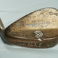 Cleveland Tour Action BeCu 56° Sand Wedge / Steel Shaft
