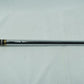 Cleveland Tour Action BeCu 56° Sand Wedge / Steel Shaft