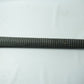 Cleveland Tour Action BeCu 56° Sand Wedge / Steel Shaft