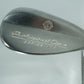 Professional Open Series 64° Wedge / Regular Flex Steel Shaft
