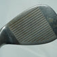 Professional Open Series 64° Wedge / Regular Flex Steel Shaft
