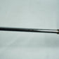 Professional Open Series 64° Wedge / Regular Flex Steel Shaft