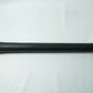 Professional Open Series 64° Wedge / Regular Flex Steel Shaft