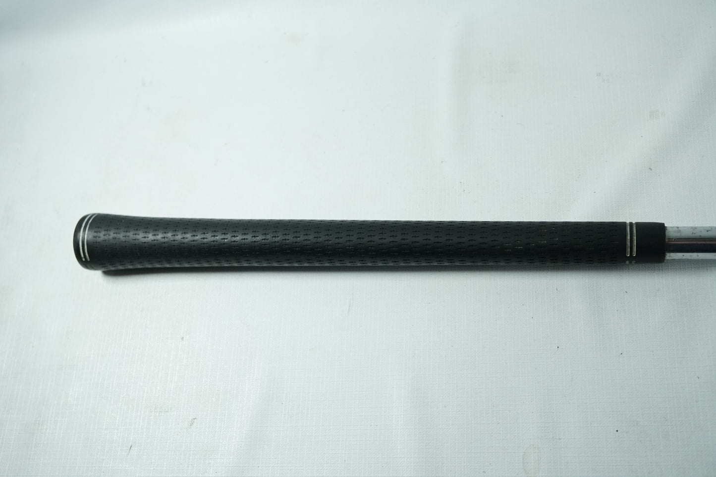 Professional Open Series 64° Wedge / Regular Flex Steel Shaft