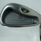 Taylormade R7 XD 6 Iron / Steel Shaft