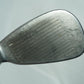 Taylormade R7 XD 6 Iron / Steel Shaft