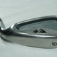 Taylormade R7 XD 6 Iron / Steel Shaft