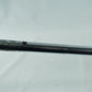 Taylormade R7 XD 6 Iron / Steel Shaft
