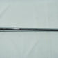 Taylormade R7 XD 6 Iron / Steel Shaft