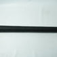 Taylormade R7 XD 6 Iron / Steel Shaft