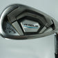 Callaway Rogue 8 Iron / Regular Flex Steel Shaft