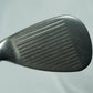 Callaway Rogue 8 Iron / Regular Flex Steel Shaft