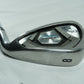 Callaway Rogue 8 Iron / Regular Flex Steel Shaft