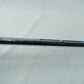 Callaway Rogue 8 Iron / Regular Flex Steel Shaft