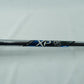 Callaway Rogue 8 Iron / Regular Flex Steel Shaft