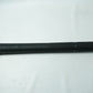 Callaway Rogue 8 Iron / Regular Flex Steel Shaft