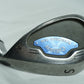 Callaway Steelhead X16 Sand Wedge 54° / Ladies Flex Graphite Shaft