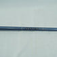 Callaway Steelhead X16 Sand Wedge 54° / Ladies Flex Graphite Shaft