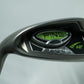 Ping Rapture V2 3 Iron / Regular Flex Graphite Shaft / Left Handed