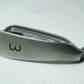Ping Rapture V2 3 Iron / Regular Flex Graphite Shaft / Left Handed