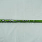 Ping Rapture V2 3 Iron / Regular Flex Graphite Shaft / Left Handed