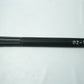 Ping Rapture V2 3 Iron / Regular Flex Graphite Shaft / Left Handed