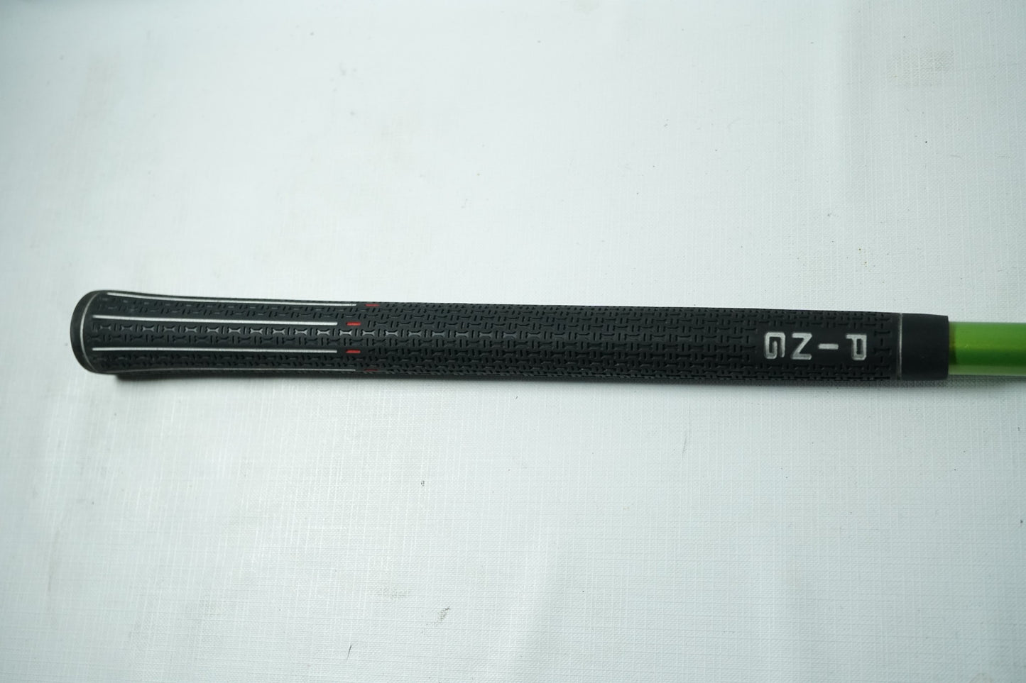 Ping Rapture V2 3 Iron / Regular Flex Graphite Shaft / Left Handed