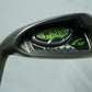 Ping Rapture V2 4 Iron / Regular Flex Graphite Shaft / Left Handed