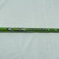 Ping Rapture V2 4 Iron / Regular Flex Graphite Shaft / Left Handed