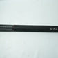 Ping Rapture V2 4 Iron / Regular Flex Graphite Shaft / Left Handed