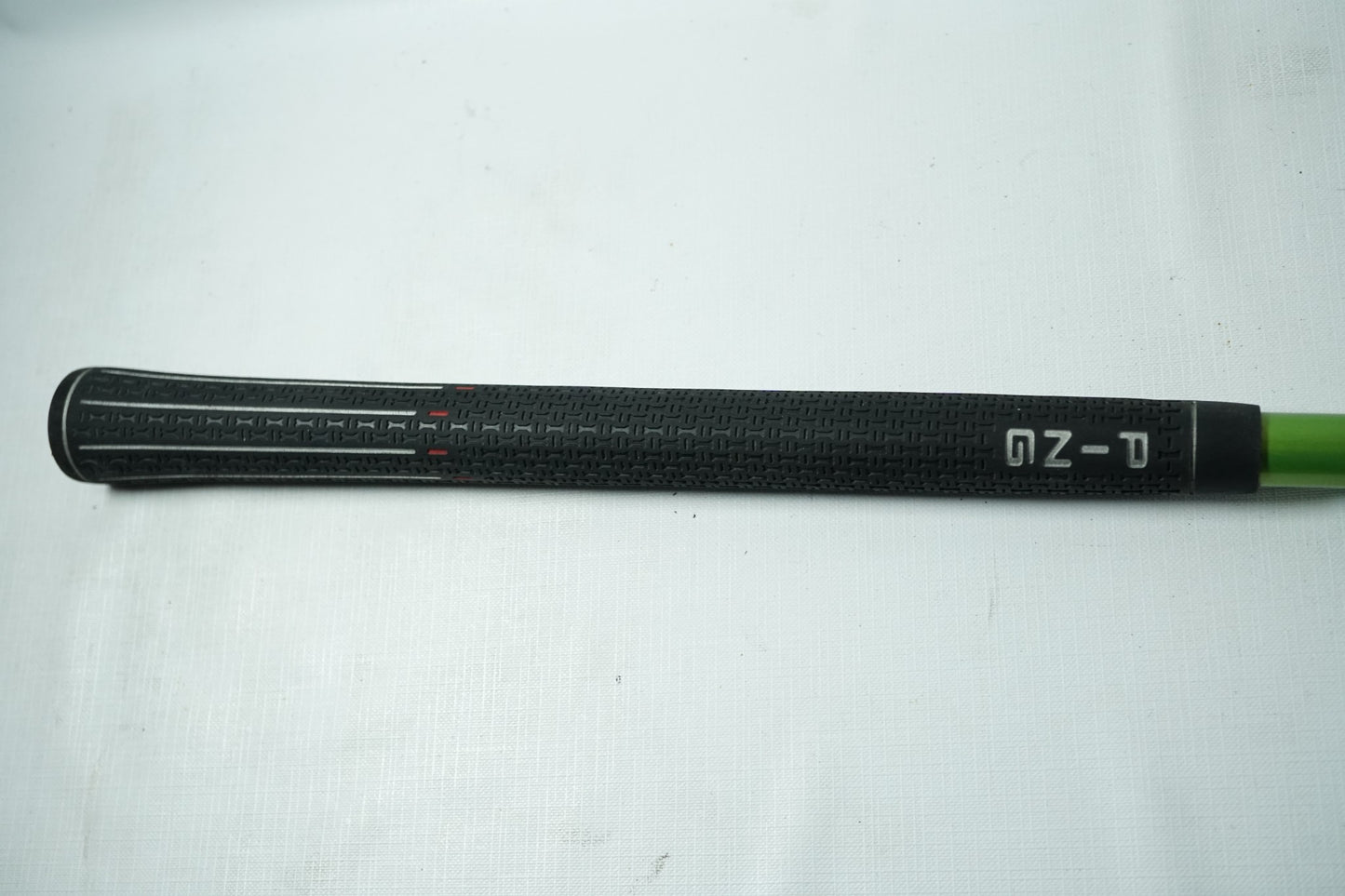 Ping Rapture V2 4 Iron / Regular Flex Graphite Shaft / Left Handed