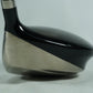 Hippo Giant 380S Driver 9° / Firm Flex Graphite Shaft / New Grip