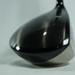 Hippo Giant 380S Driver 9° / Firm Flex Graphite Shaft / New Grip