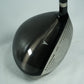 Hippo Giant 380S Driver 9° / Firm Flex Graphite Shaft / New Grip