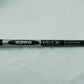 Hippo Giant 380S Driver 9° / Firm Flex Graphite Shaft / New Grip