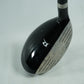 Wilson Deep Red 3 Hybrid 16° / Regular Flex Graphite Shaft / New Grip / 19082524