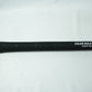 Wilson Deep Red 3 Hybrid 16° / Regular Flex Graphite Shaft / New Grip / 19082524