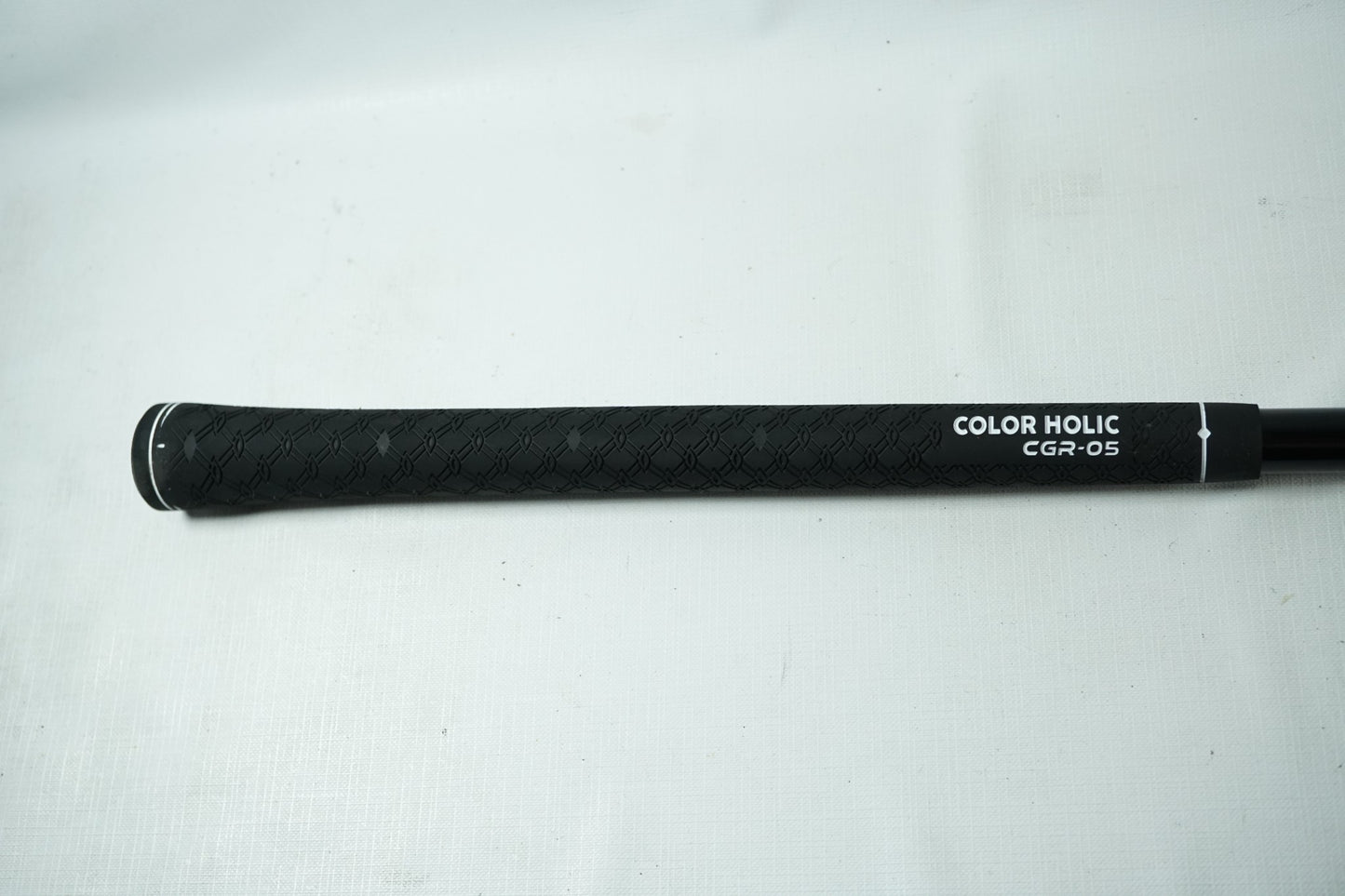 Wilson Deep Red 3 Hybrid 16° / Regular Flex Graphite Shaft / New Grip / 19082524