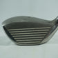 Taylormade Pittsburgh Persimmon 7 Wood 27.5° / Regular Flex Steel / New Grip